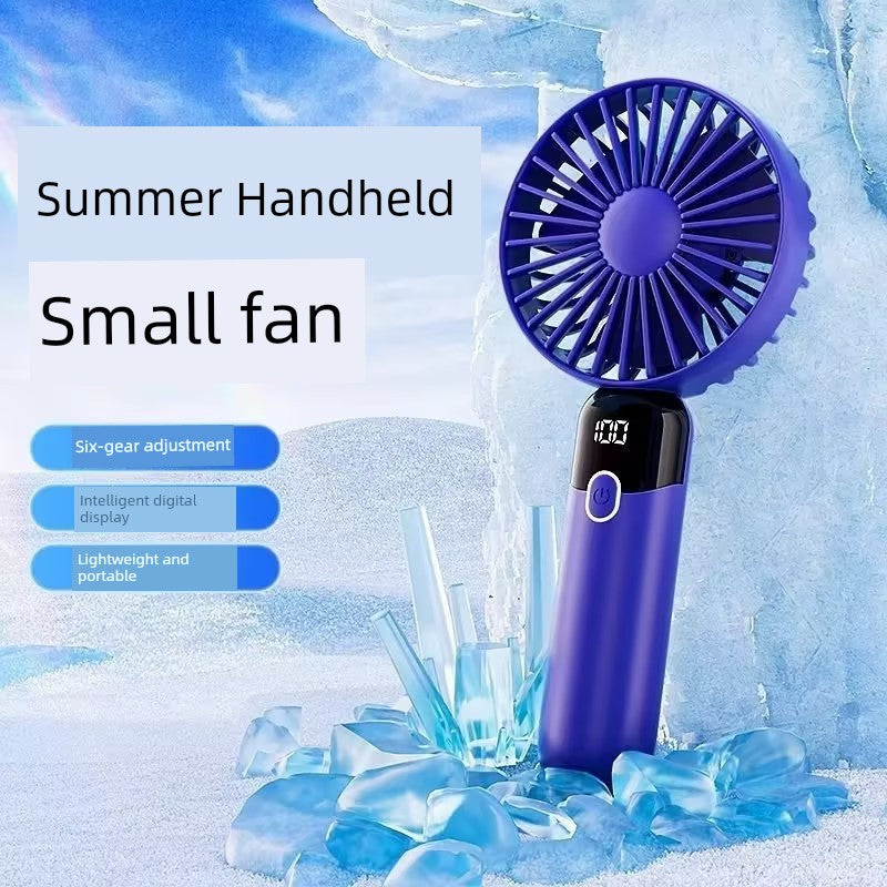 S342f57897e3b4fa795750653c927faa0d